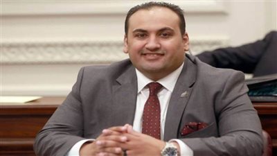 برلماني: تعديلات قانون الإصلاح الزراعي ستعود بالنفع على المواطنين