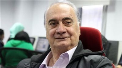 الذكرى الرابعة لوفاة سمير زاهر رئيس الجبلاية ونجم الأهلي