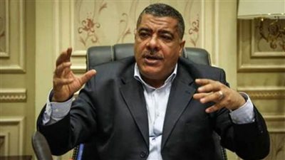 صناعة النواب: وقف تصدير الزيوت والذرة 3 أشهر يدفع لتوفيرها بالأسواق وخفض سعرها