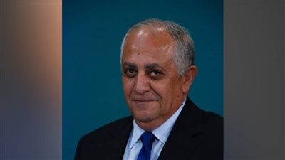 المستكاوي: صن داونز الأفضل في 180 دقيقة أمام الأهلي 