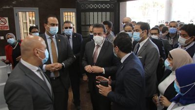 تفاصيل جولة 