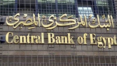 البنك المركزي يجري مسحا للتعرف على احتياجات المشروعات الصغيرة والمتوسطة في مصر