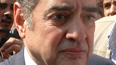  فريد الديب .. محطات في حياة أشهر مترافع في ساحة المحاكم 