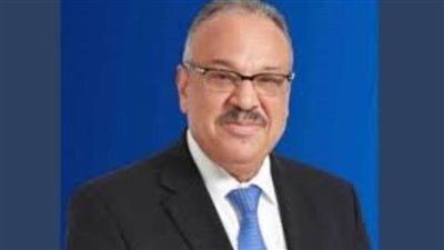 الاتحاد العربي للتأمين يناقش تغيرات معايير التقارير المالية الدولية