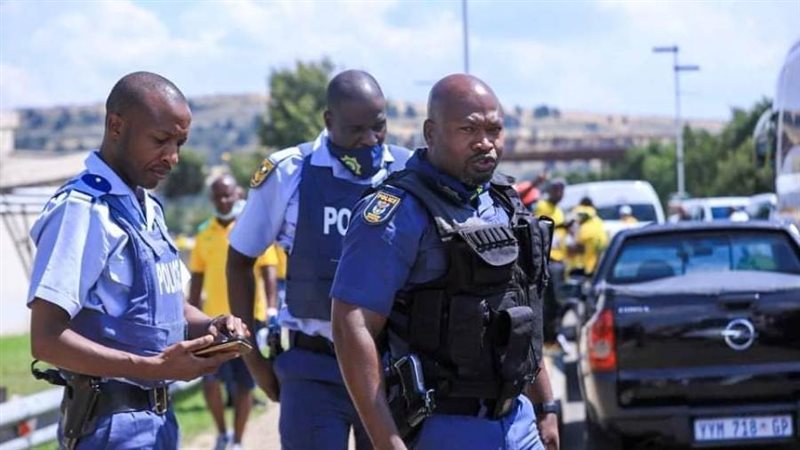 قبل مباراة الأهلي