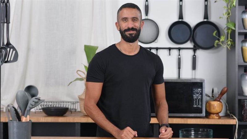 الدكتور وائل عبدالهادي