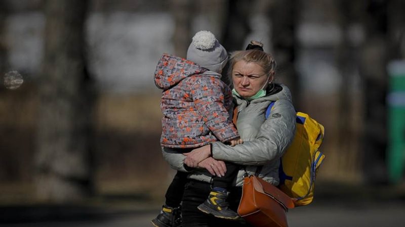 صورة أرشيفية