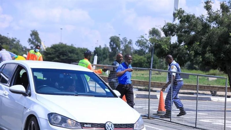 منع حافلة الأهلي