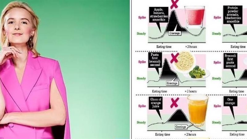 جيسي إنشاوسبي