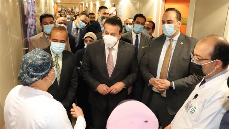 جولة مركز 30 يونيو