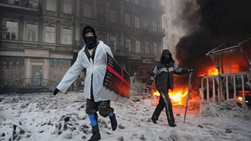 بوابة روز اليوسف