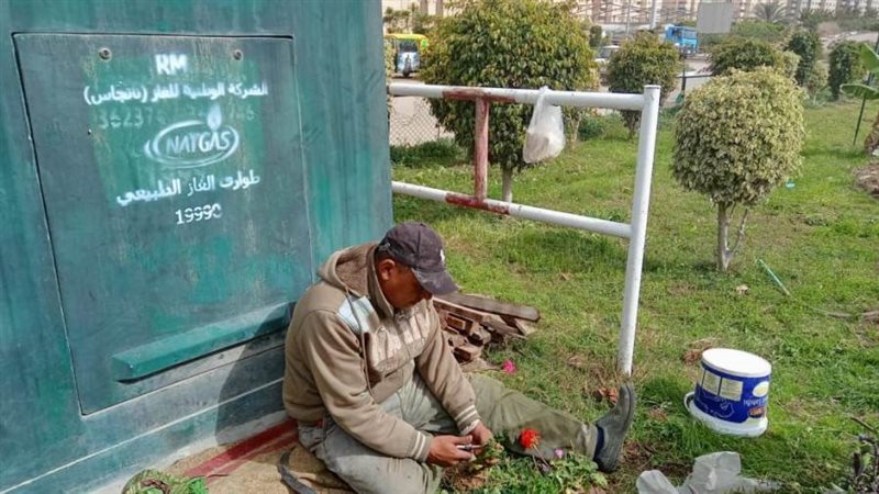 بوابة روز اليوسف