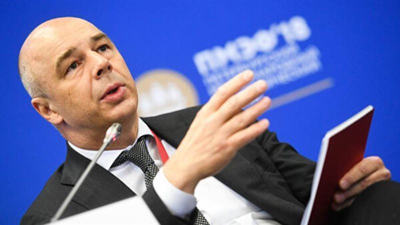 أنطون سيلوانوف