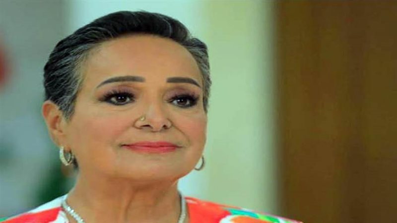 الدكتورة أنيسة حسونة