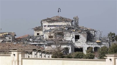 بغداد تطالب إيران بتوضيح 