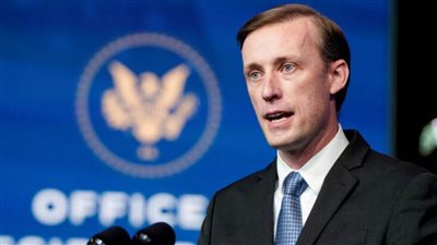 مسؤول أمريكي: واشنطن ستحذر الصين من مخاطر مساعدتها لروسيا خلال اجتماع في روما