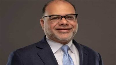 وكيل محافظ البنك المركزي: 110% نموا في معدلات الشمول المالي في مصر خلال 5 سنوات