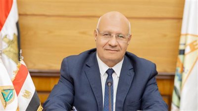 وكلاء ورؤساء أقسام جدد بكليات جامعة بنها