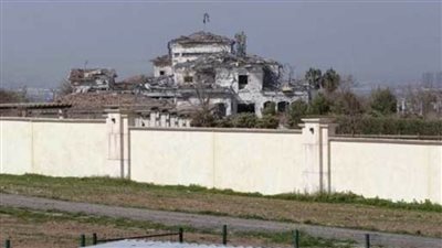 الميادين اللبنانية: مقتل 4 ضباط إسرائيليين وإصابة آخرين في إربيل