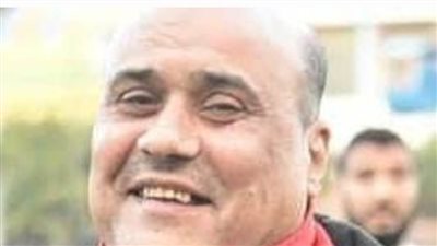 مستند.. اللجنة الأولمبية تعتمد تشكيل اللجنة المؤقتة لإدارة عرب الرمل