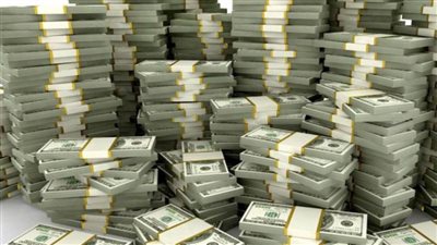 بالأرقام.. ثروة هؤلاء المليارديرات بقائمة أغنى 100 شخص في العالم