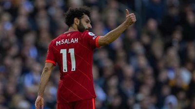 ذا أثلتيك: أزمة صلاح مع ليفربول مستمرة.. وخيار البيع مطروح