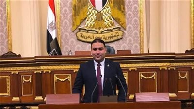 برلماني: الدولة تحاول توفير تعليم فني حقيقي يؤهل الطالب لسوق العمل