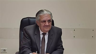 افتتاح قسم العلاج الطبيعي بوحدة أسرة غزالة بتكلفة ربع مليون