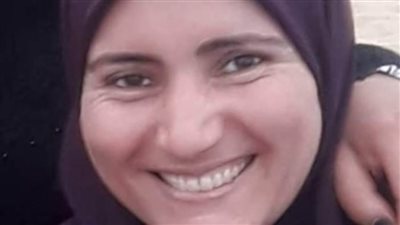 تفاصيل مقتل سيدة بالشرقية.. وضبط المتهم 