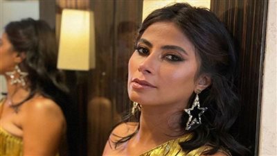 روبي تروج لحفلها ضمن فعاليات إكسبو دبي