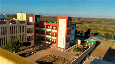 حياة كريمة.. مشروعات خدمية وتنموية بتكلفة ٤٤ مليار جنيه بقرى البحيرة