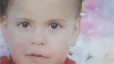 جهود لكشف ملابسات العثور على جثة طفلة متغيبة بالمنيا