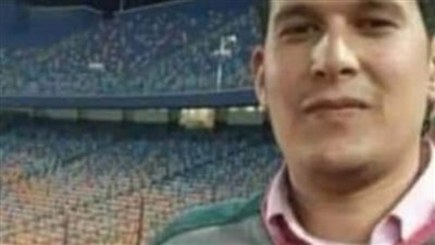 إحالة أوراق المتهمين بقتل خطيب ابنة عمهم بالبحيرة لفضيلة المفتي