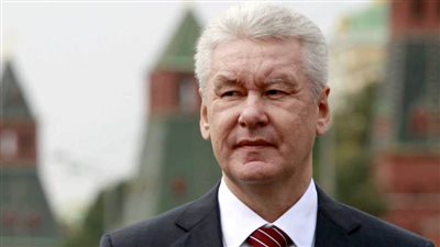 غدا.. إلغاء الارتداء الإلزامي للكمامات الطبية بالعاصمة الروسية موسكو