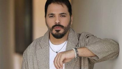 رامي عياش ضيف 