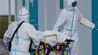 استمرار ارتفاع أعداد الإصابات والوفيات بسبب 