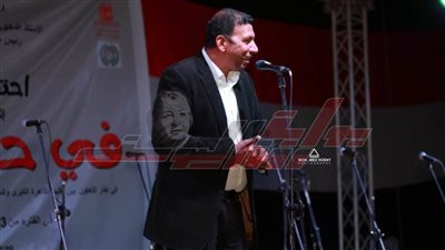 «الثقافة» و«الأزهر» يجتمعان في حب مصر بعروض المسرح المتنقل