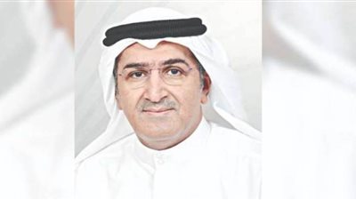 الهارون محافظا للبنك المركزي الكويتي لمدة 5 سنوات