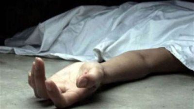 تكثيف أمني لكشف غموض العثور على جثة سيدة بقليوب