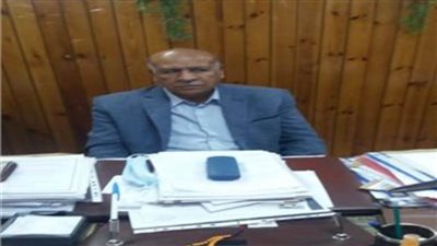 عميد معهد الخدمة الاجتماعية بقنا: القيادة السياسية تولي اهتمامًا كبيرًا بالشباب والأنشطة الطلابية