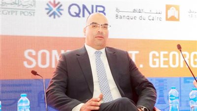 البنك المركزي: 316 مليار جنيه زيادة في محفظة تمويلات البنوك للمشروعات الصغيرة خلال 5 سنوات