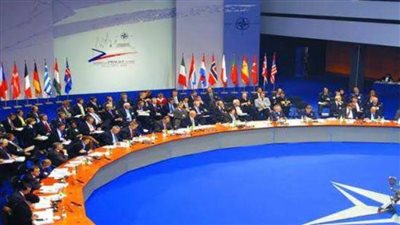 وزراء دفاع الناتو يعقدون اجتماعًا عاجلًا هذا الأسبوع