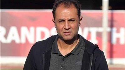 أحمد أيوب: محمد صلاح لم يتمرد على المنتخب في ولاية البدري