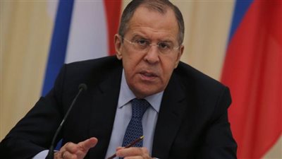 الخارجية الروسية: المفاوضات بشأن النووي الإيراني أوشكت على الانتهاء