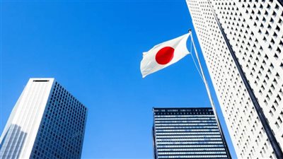 اليابان تستعد لاستقبال نحو 1900 نازح أوكراني