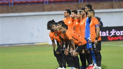 البنك الأهلي يتأهل لدورالـ16 لكأس مصر بفوزه على أسوان بهدف نظيف