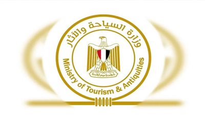السياحة والآثار تحتفل بـ