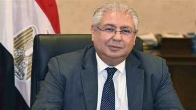 سفير مصر بالكويت: زيارة رئيس النواب تدعم العمل العربي المشترك