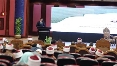 الملتقى الفقهي 