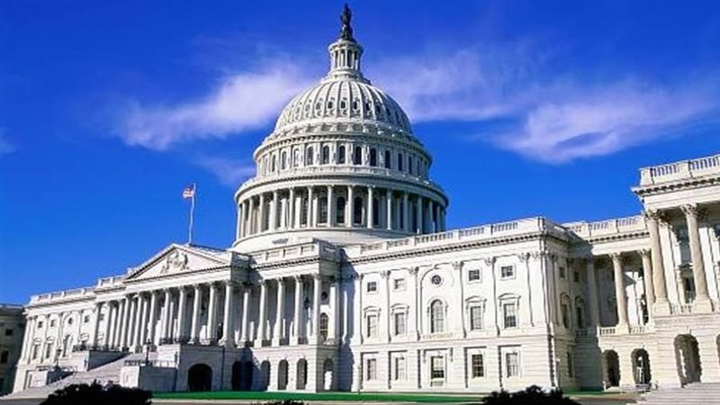 البيت الأبيض